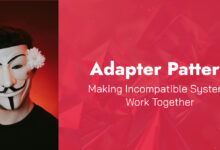 adapter-pattern