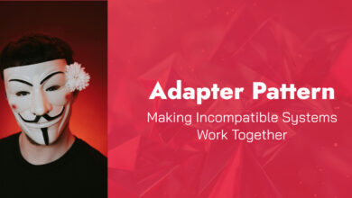 adapter-pattern