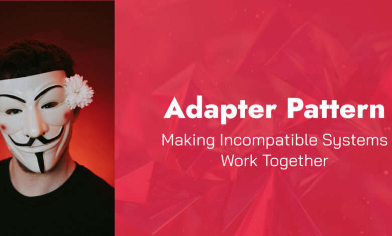 adapter-pattern
