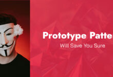 prototype patterns