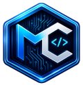mastercodecraft.com